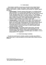 Referāts 'Alternatīvie enerģijas veidi, to izmantošanas piemēri Latvijā un pasaulē', 7.