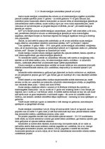 Referāts 'Alternatīvie enerģijas veidi, to izmantošanas piemēri Latvijā un pasaulē', 8.