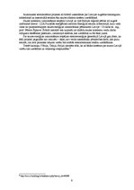 Referāts 'Alternatīvie enerģijas veidi, to izmantošanas piemēri Latvijā un pasaulē', 9.