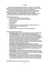 Referāts 'Alternatīvie enerģijas veidi, to izmantošanas piemēri Latvijā un pasaulē', 10.