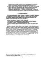 Referāts 'Alternatīvie enerģijas veidi, to izmantošanas piemēri Latvijā un pasaulē', 11.