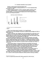 Referāts 'Alternatīvie enerģijas veidi, to izmantošanas piemēri Latvijā un pasaulē', 12.