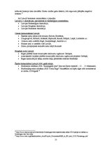 Referāts 'Alternatīvie enerģijas veidi, to izmantošanas piemēri Latvijā un pasaulē', 13.