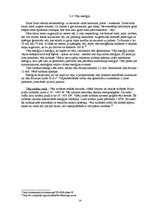 Referāts 'Alternatīvie enerģijas veidi, to izmantošanas piemēri Latvijā un pasaulē', 14.