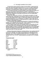 Referāts 'Alternatīvie enerģijas veidi, to izmantošanas piemēri Latvijā un pasaulē', 15.