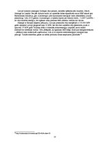 Referāts 'Alternatīvie enerģijas veidi, to izmantošanas piemēri Latvijā un pasaulē', 16.