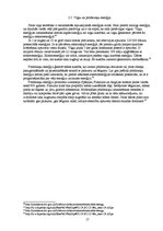 Referāts 'Alternatīvie enerģijas veidi, to izmantošanas piemēri Latvijā un pasaulē', 17.