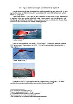 Referāts 'Alternatīvie enerģijas veidi, to izmantošanas piemēri Latvijā un pasaulē', 18.