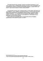 Referāts 'Alternatīvie enerģijas veidi, to izmantošanas piemēri Latvijā un pasaulē', 19.