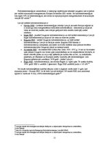 Referāts 'Alternatīvie enerģijas veidi, to izmantošanas piemēri Latvijā un pasaulē', 21.