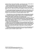 Referāts 'Alternatīvie enerģijas veidi, to izmantošanas piemēri Latvijā un pasaulē', 23.