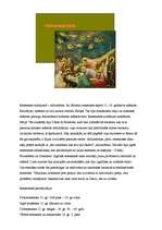 Referāts 'Renesanse un T.Mazačo', 2.