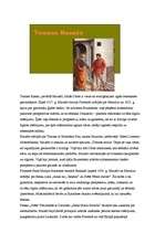 Referāts 'Renesanse un T.Mazačo', 3.