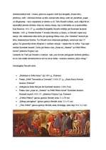 Referāts 'Renesanse un T.Mazačo', 4.