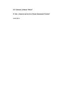 Referāts 'Renesanse un T.Mazačo', 5.