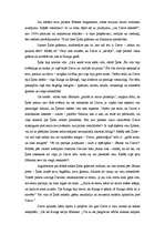 Eseja 'Ījaba grāmata. Salamana pamācības', 2.