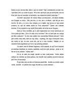 Eseja 'Ījaba grāmata. Salamana pamācības', 3.