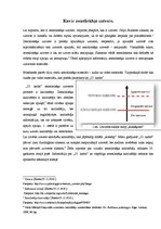 Konspekts 'Zemsliekšņa uztvere jeb "25.kadrs"', 1.