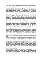 Konspekts 'Vajadzības kā personas aktivitātes avots', 2.