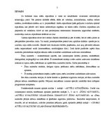 Referāts 'Šūnu automātu pielietošanas iespēju izpētīšana uzdevumā par ciparu attēlu kvalit', 2.