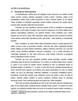 Referāts 'Šūnu automātu pielietošanas iespēju izpētīšana uzdevumā par ciparu attēlu kvalit', 3.