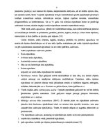 Referāts 'Šūnu automātu pielietošanas iespēju izpētīšana uzdevumā par ciparu attēlu kvalit', 4.