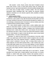 Referāts 'Šūnu automātu pielietošanas iespēju izpētīšana uzdevumā par ciparu attēlu kvalit', 5.