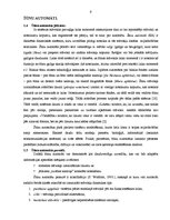 Referāts 'Šūnu automātu pielietošanas iespēju izpētīšana uzdevumā par ciparu attēlu kvalit', 9.