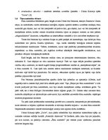 Referāts 'Šūnu automātu pielietošanas iespēju izpētīšana uzdevumā par ciparu attēlu kvalit', 10.