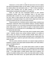 Referāts 'Šūnu automātu pielietošanas iespēju izpētīšana uzdevumā par ciparu attēlu kvalit', 11.