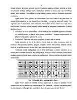 Referāts 'Šūnu automātu pielietošanas iespēju izpētīšana uzdevumā par ciparu attēlu kvalit', 12.