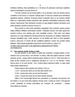 Referāts 'Šūnu automātu pielietošanas iespēju izpētīšana uzdevumā par ciparu attēlu kvalit', 14.