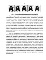 Referāts 'Šūnu automātu pielietošanas iespēju izpētīšana uzdevumā par ciparu attēlu kvalit', 17.