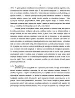 Referāts 'Šūnu automātu pielietošanas iespēju izpētīšana uzdevumā par ciparu attēlu kvalit', 19.