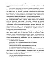 Referāts 'Šūnu automātu pielietošanas iespēju izpētīšana uzdevumā par ciparu attēlu kvalit', 20.