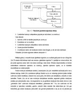 Referāts 'Šūnu automātu pielietošanas iespēju izpētīšana uzdevumā par ciparu attēlu kvalit', 21.