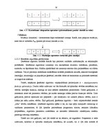 Referāts 'Šūnu automātu pielietošanas iespēju izpētīšana uzdevumā par ciparu attēlu kvalit', 24.