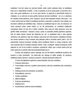 Referāts 'Šūnu automātu pielietošanas iespēju izpētīšana uzdevumā par ciparu attēlu kvalit', 25.