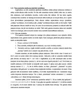 Referāts 'Šūnu automātu pielietošanas iespēju izpētīšana uzdevumā par ciparu attēlu kvalit', 26.