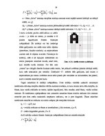 Referāts 'Šūnu automātu pielietošanas iespēju izpētīšana uzdevumā par ciparu attēlu kvalit', 29.