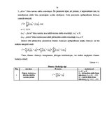 Referāts 'Šūnu automātu pielietošanas iespēju izpētīšana uzdevumā par ciparu attēlu kvalit', 30.