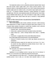 Referāts 'Šūnu automātu pielietošanas iespēju izpētīšana uzdevumā par ciparu attēlu kvalit', 33.