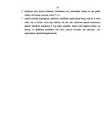 Referāts 'Šūnu automātu pielietošanas iespēju izpētīšana uzdevumā par ciparu attēlu kvalit', 47.