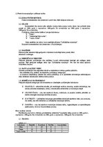 Referāts 'Labklājības ministrijas darbības atspoguļojums laikrakstos "Diena”, "Neatkarīgā ', 4.