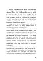 Referāts 'Kubas krīze', 2.