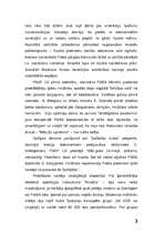 Referāts 'Kubas krīze', 3.