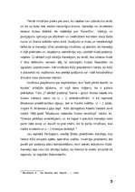 Referāts 'Kubas krīze', 5.