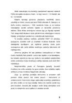 Referāts 'Kubas krīze', 6.