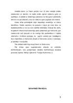 Referāts 'Kubas krīze', 7.