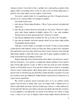 Eseja 'Eseja par prūšu zemes hroniku', 2.